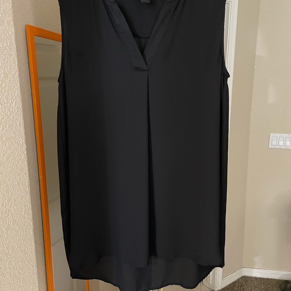 H&M Tunic top